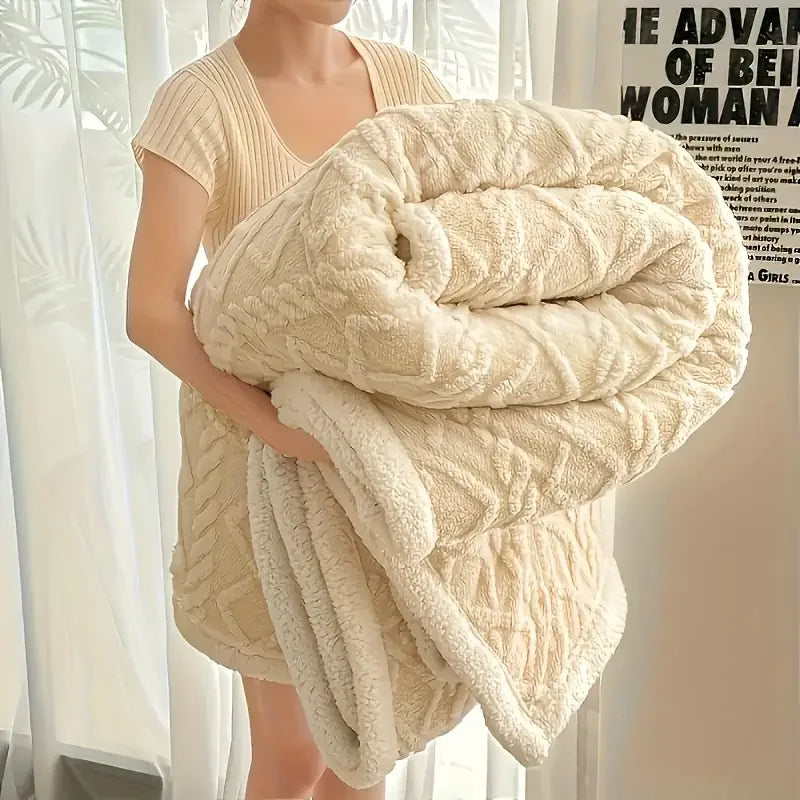 Couver Duvet