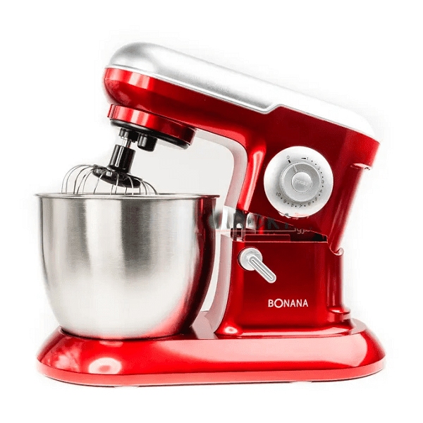 robot-petrin-patissier-6-5l-1200w-a-10-vitesses_1